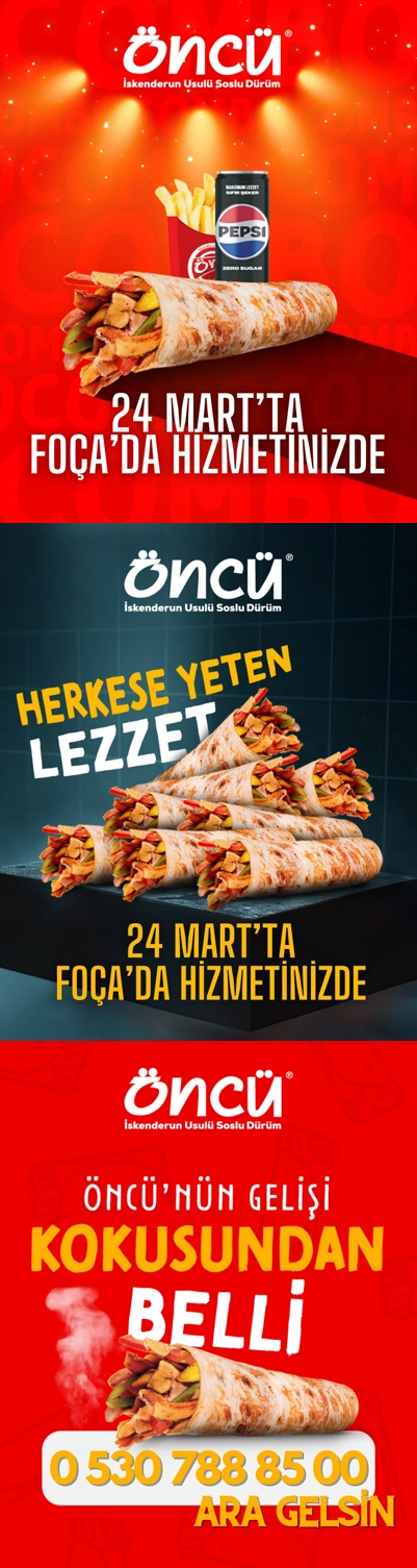 ads