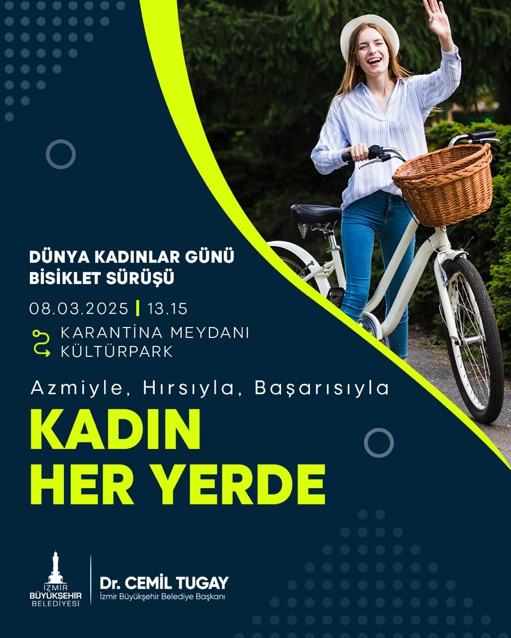 Haber Resmi