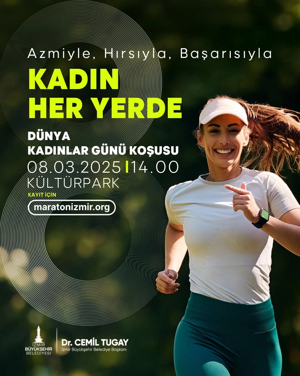 Haber Resmi