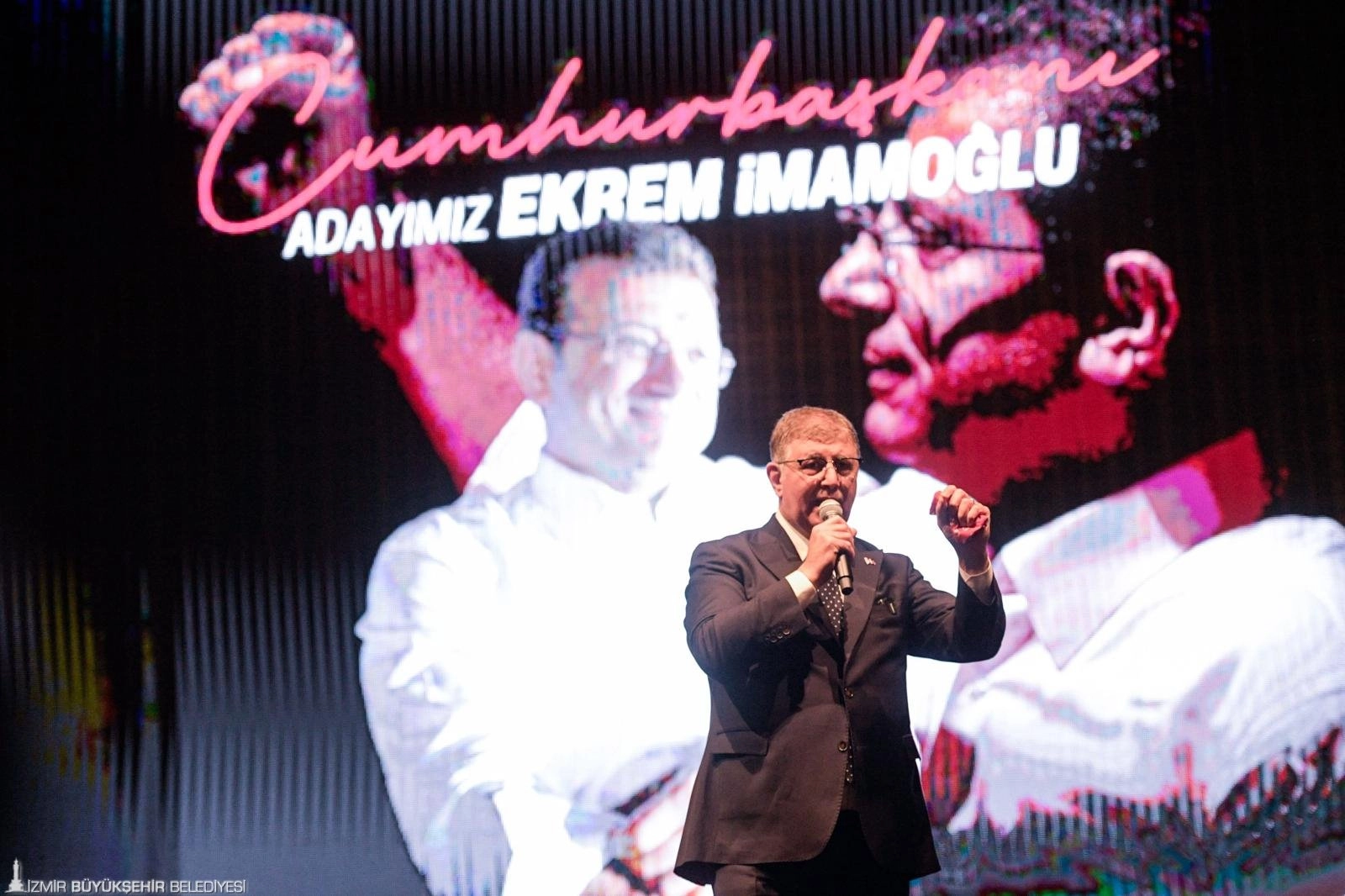 Haber Resmi
