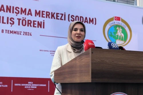 Haber Resmi