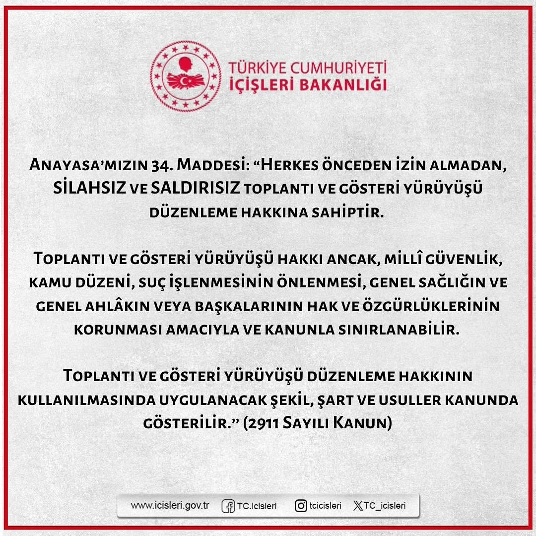 Haber Resmi