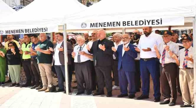 Haber Resmi
