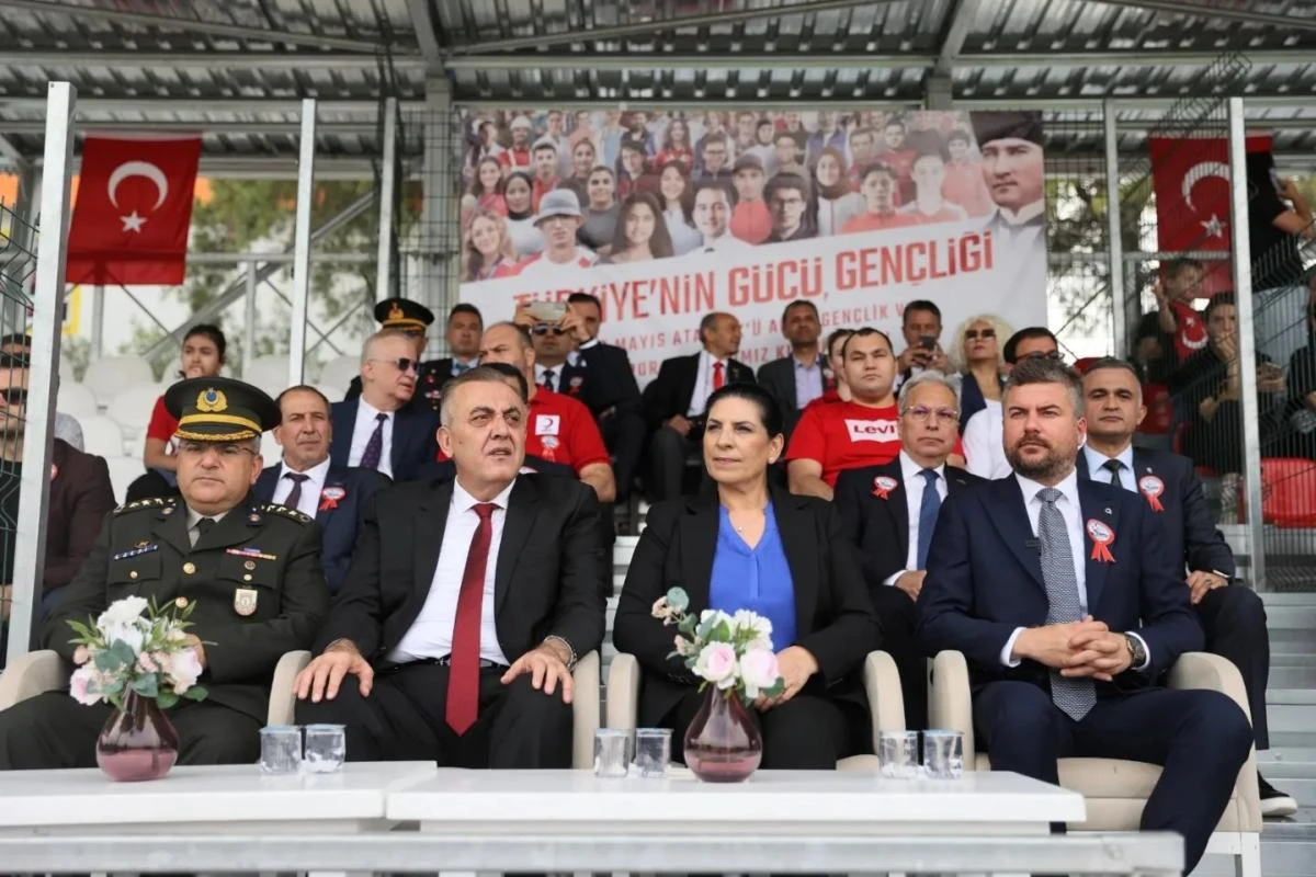 Haber Resmi