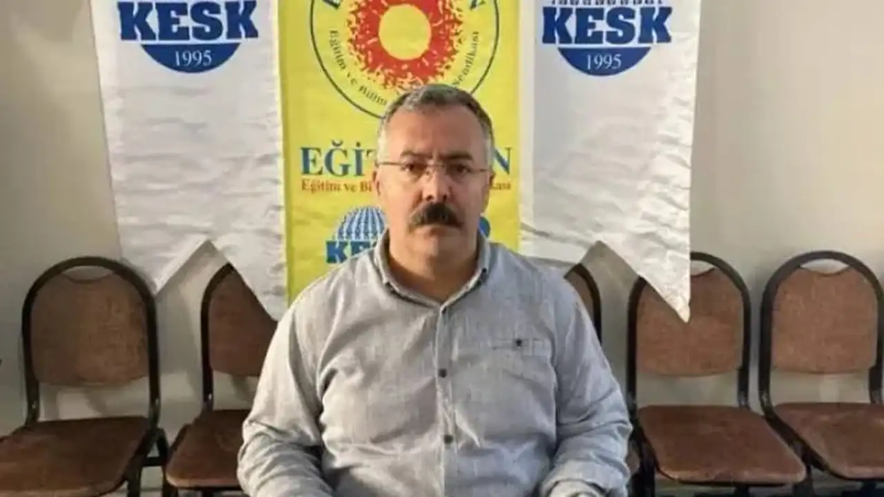 Haber Resmi