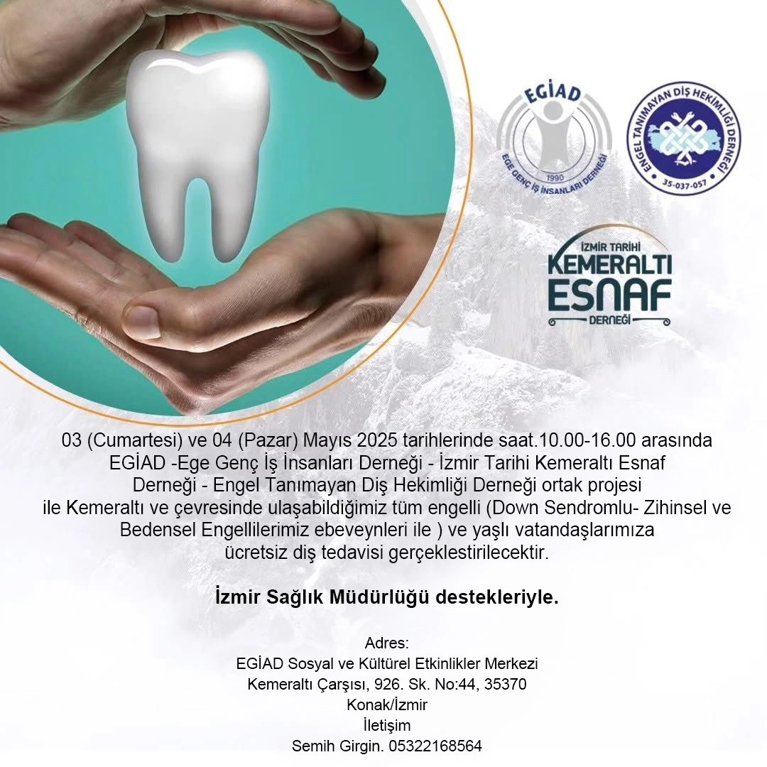 Haber Resmi