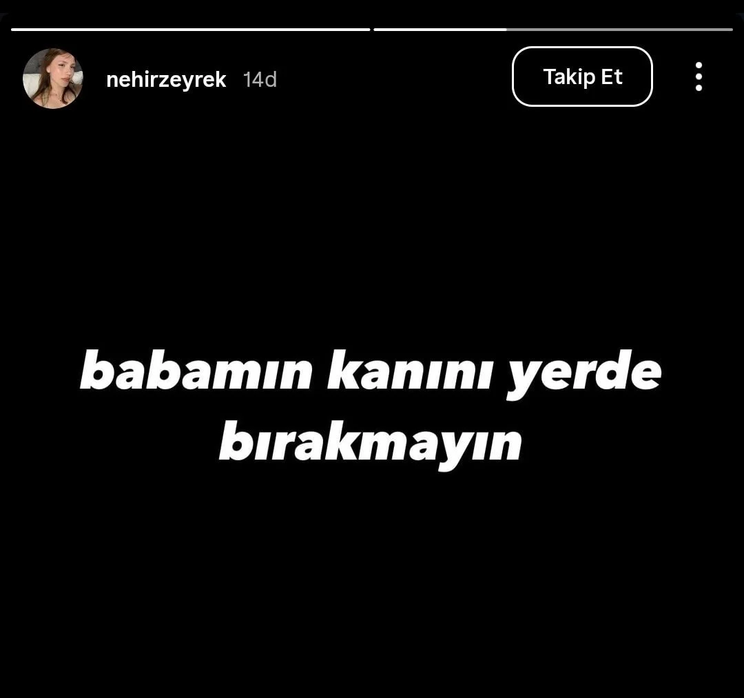 Haber Resmi