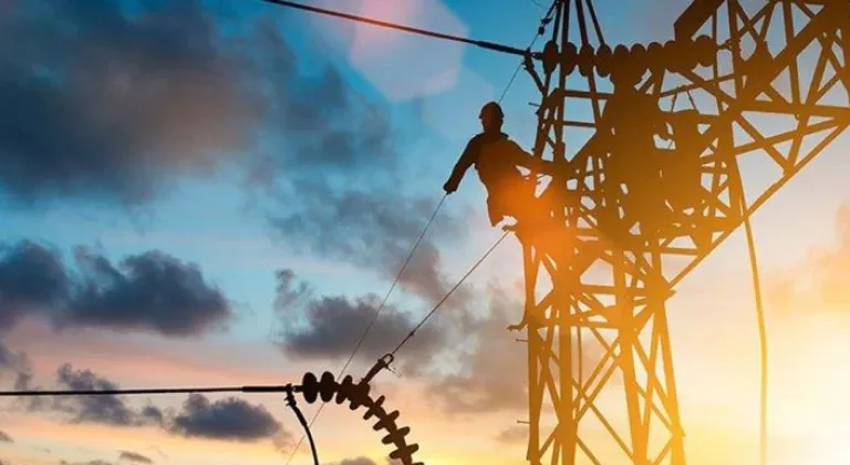 1 EKİM'DE ELEKTRİK KESİNTİSİ OLACAK İZMİR İLÇELERİ?