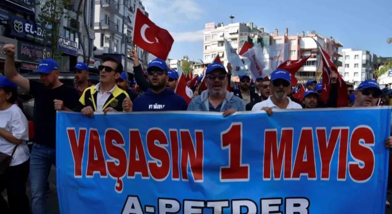 Haber Resmi