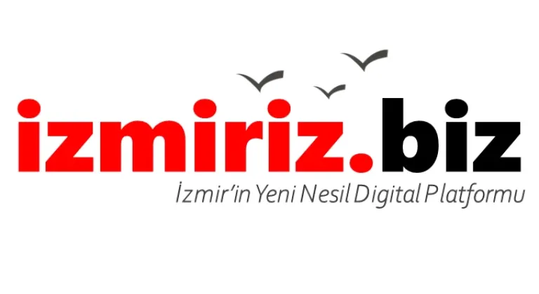 KONAK'TA OYUN EVLERİ YENİLENDİ