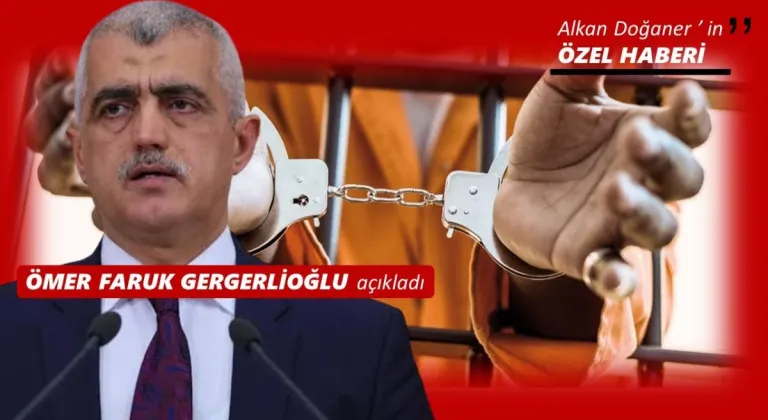 9.YARGI PAKEDİNDE DİSİPLİN AFFI, 4/4 LERE AF VEYA İNDİRİM YOK