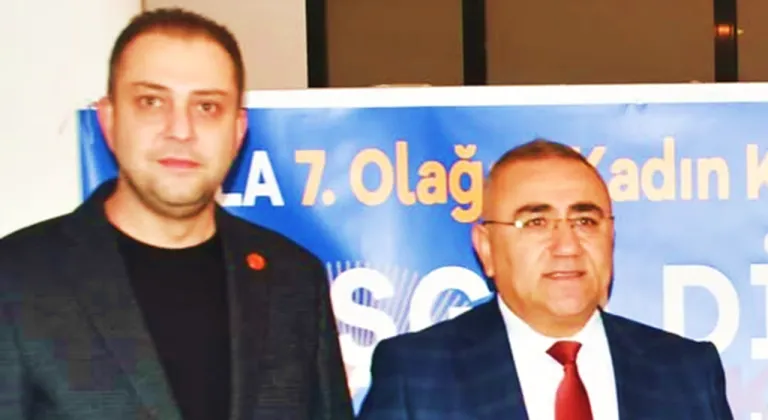 Manşet Resmi