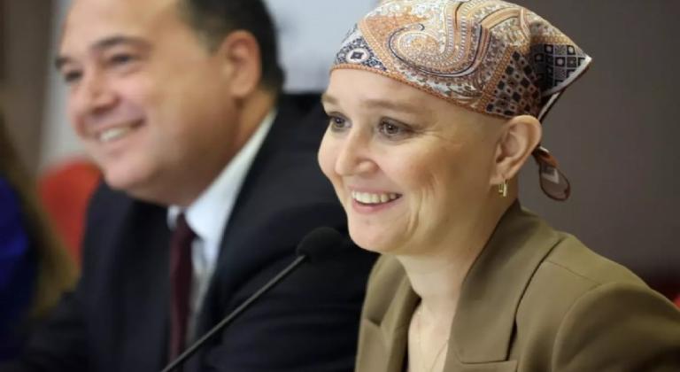 AK PARTİ VE MHP'DEN ŞEHZADELER İÇİN ORTAK KARAR