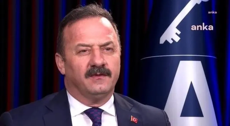 ANAHTAR PARTİSİ BAŞSAĞLIĞI DİLEDİ