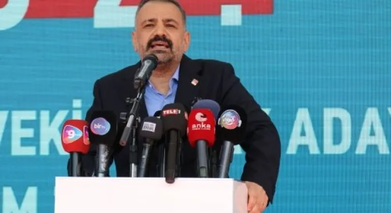 Manşet Resmi