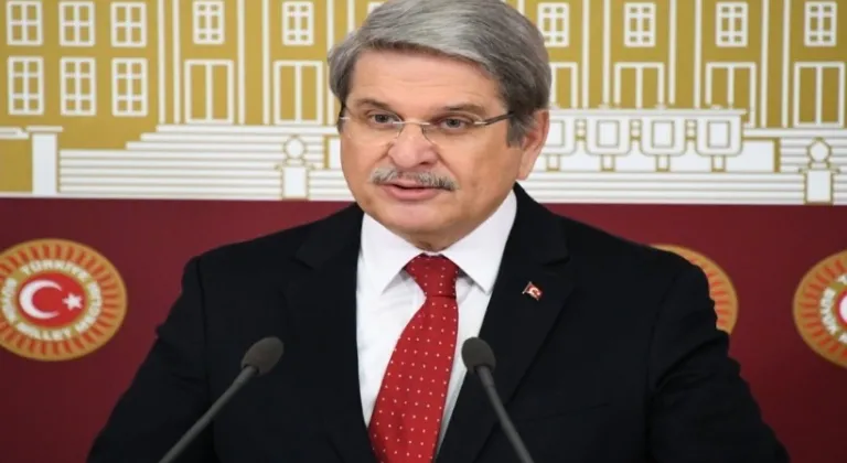 Haber Resmi