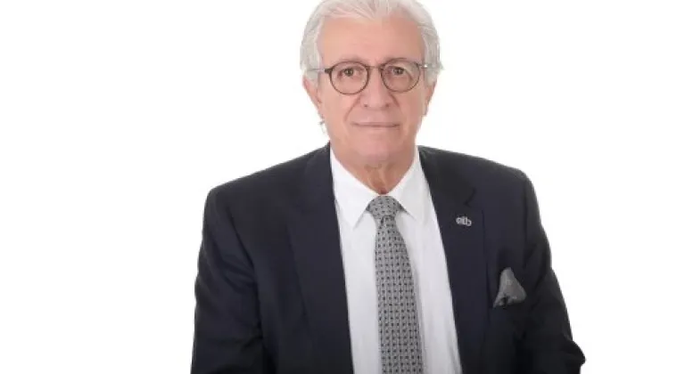 BAŞKAN ESKİNAZİ : İHRACAT HEDEFLERİMİZE GENÇLERLE ULAŞACAĞIZ