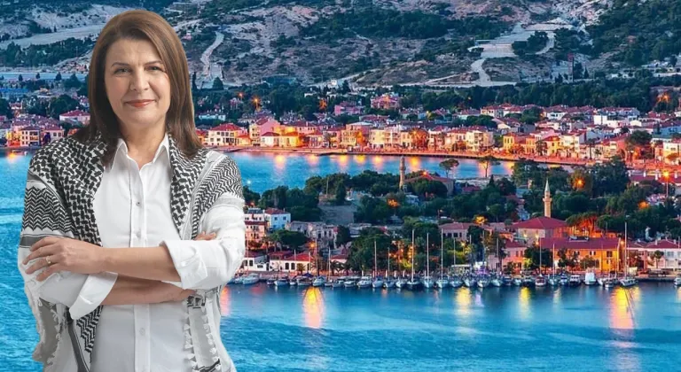 BAŞKAN FIÇI : "BELKİ HAZIR DEĞİLİMDİR"