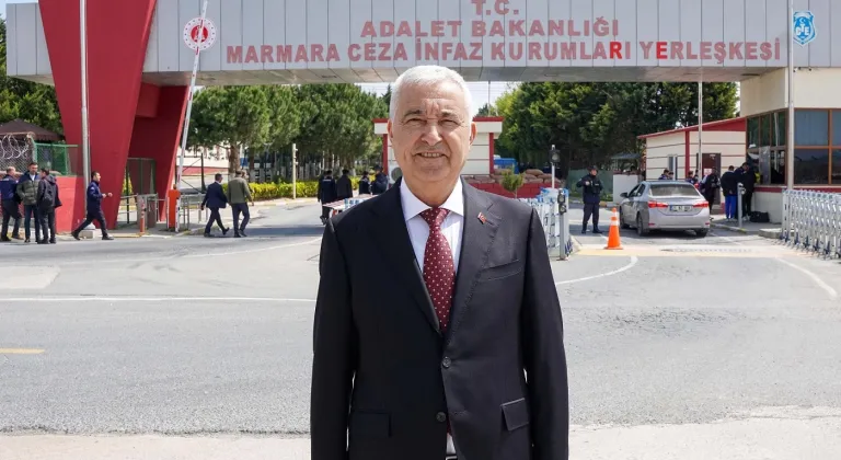 Haber Resmi