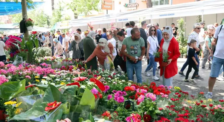 Manşet Resmi