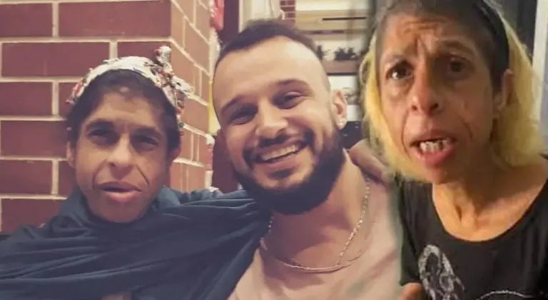 BORNOVALI AYŞO VEFAT ETTİ