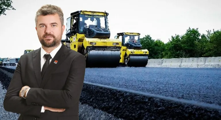 Haber Resmi