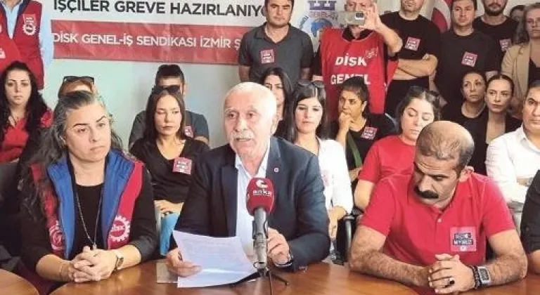 Haber Resmi