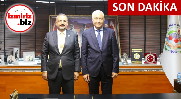 Haber Resmi