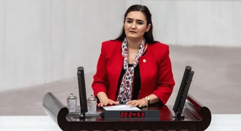 Haber Resmi