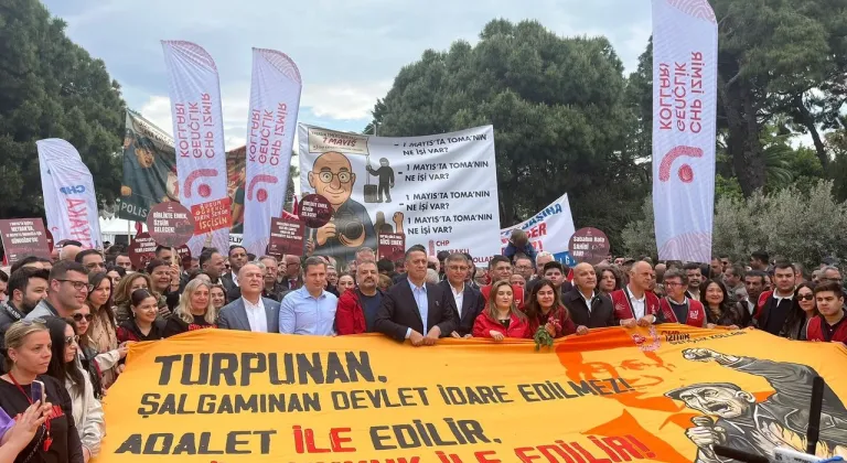 Manşet Resmi