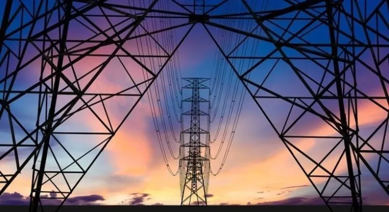 İZMİR'DE 17 İLÇEDE ELEKTRİK KESİNTİSİ
