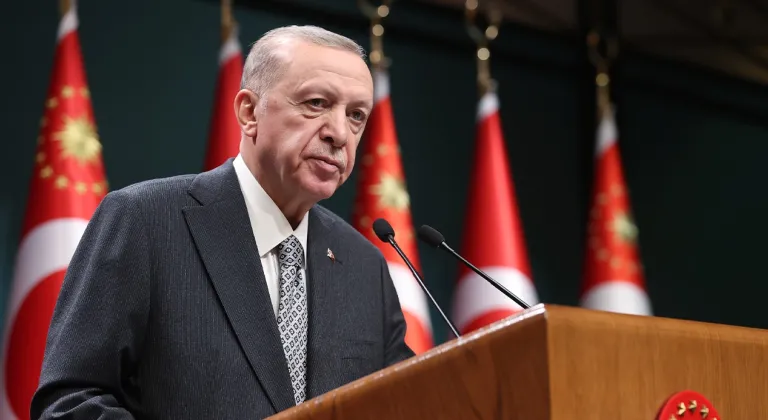 Manşet Resmi