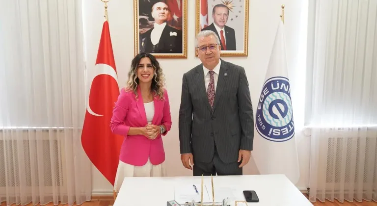 Haber Resmi