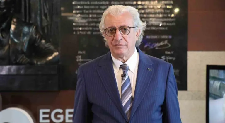 EİB’den Temmuz Ayında 1 Milyar 541 Milyon Dolarlık İhracat