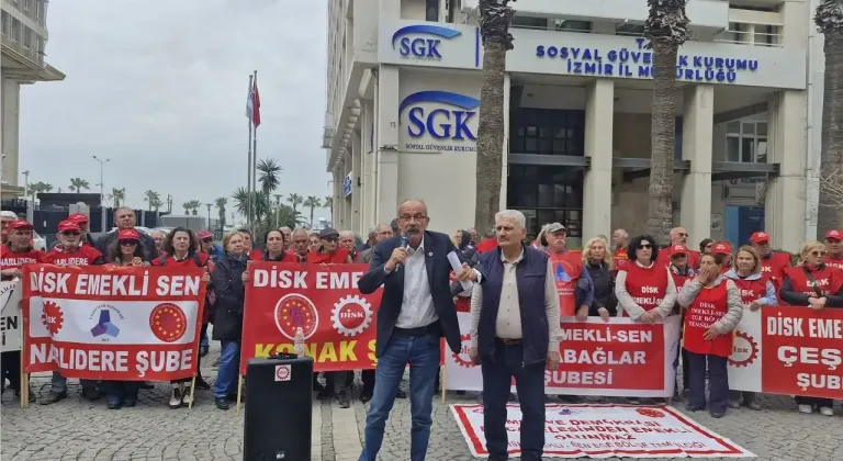 Haber Resmi