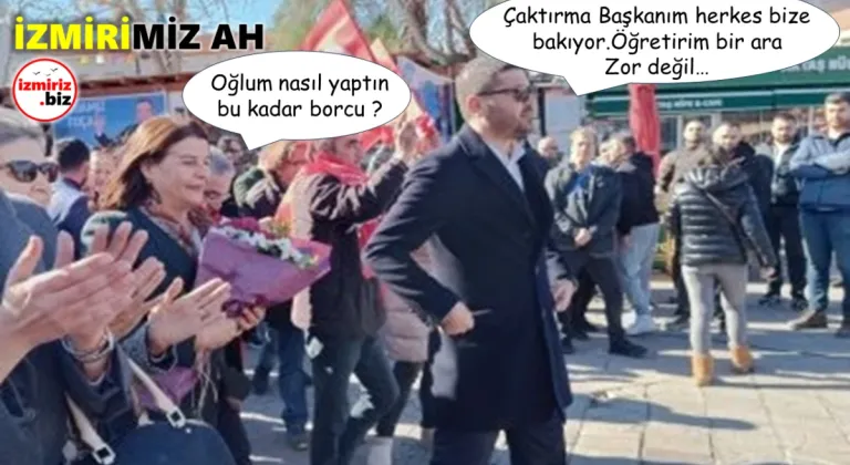 Haber Resmi