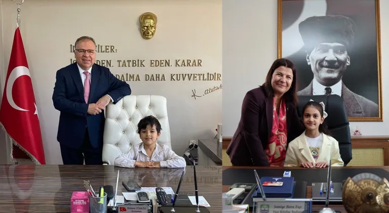 Haber Resmi