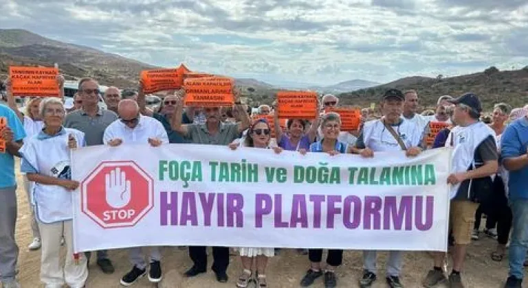 Haber Resmi