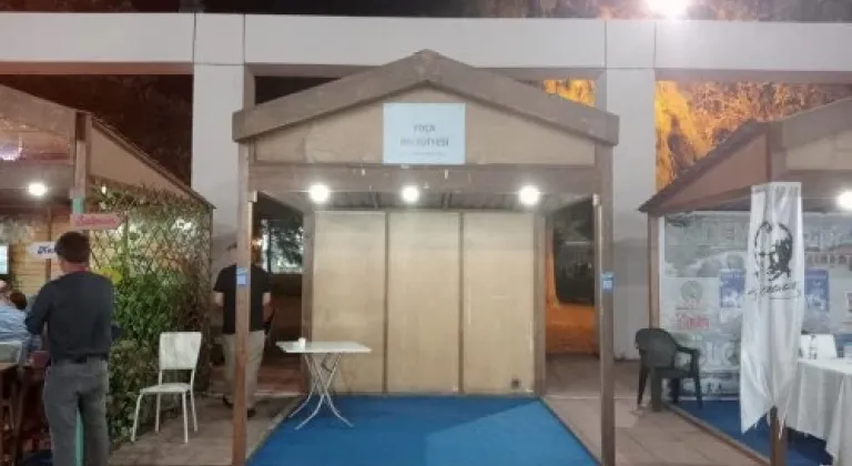 Haber Resmi