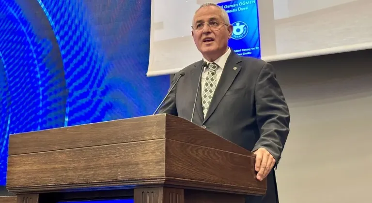 HAYVAN HAKLARI İÇİN TOKAT GİBİ AÇIKLAMA