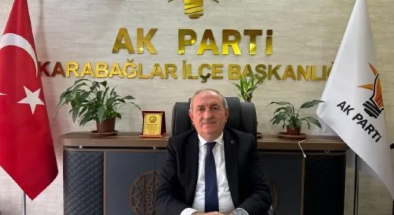 Haber Resmi
