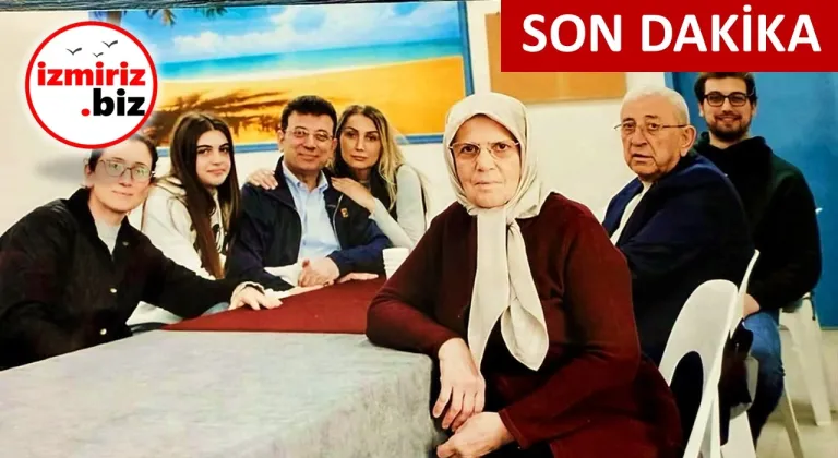 Manşet Resmi