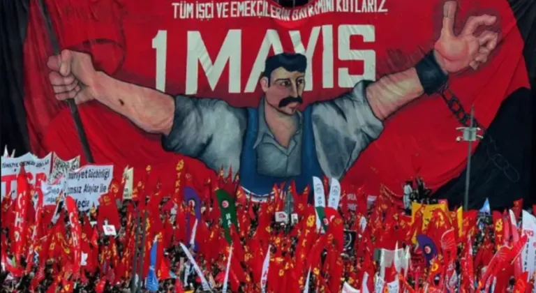 Manşet Resmi