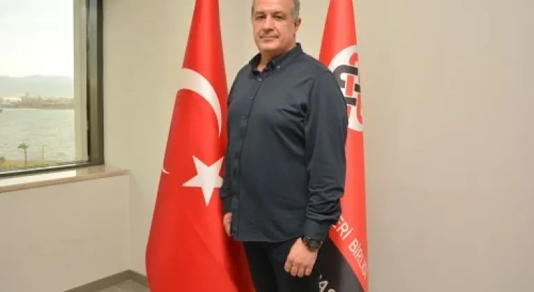 Haber Resmi