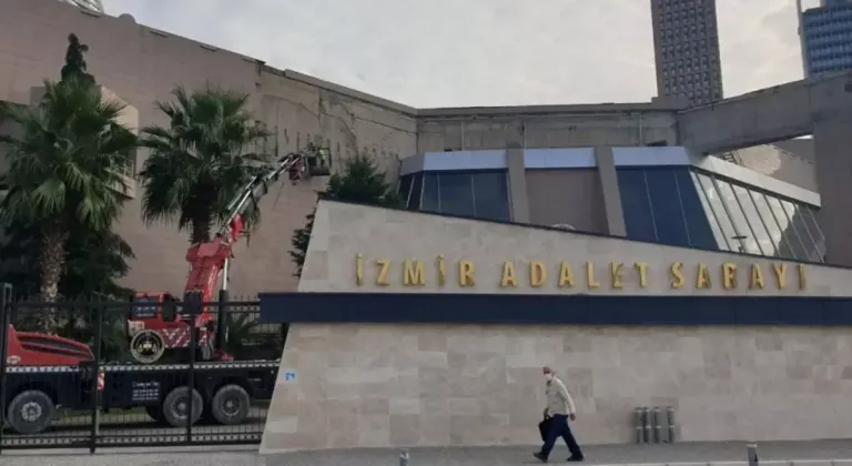 Manşet Resmi