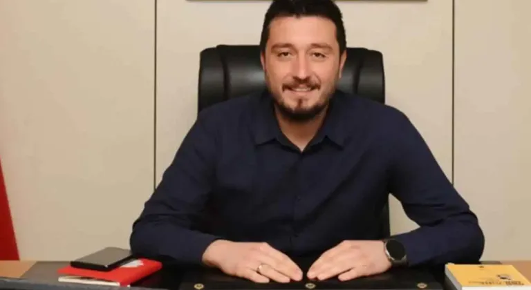 Haber Resmi