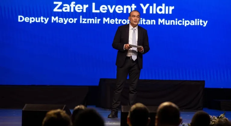 Haber Resmi