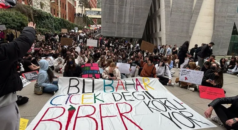 Haber Resmi