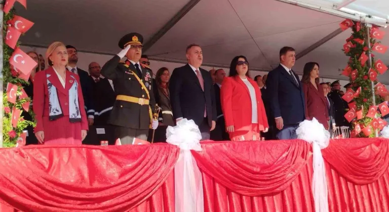 Haber Resmi