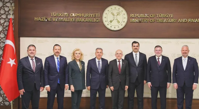 Manşet Resmi